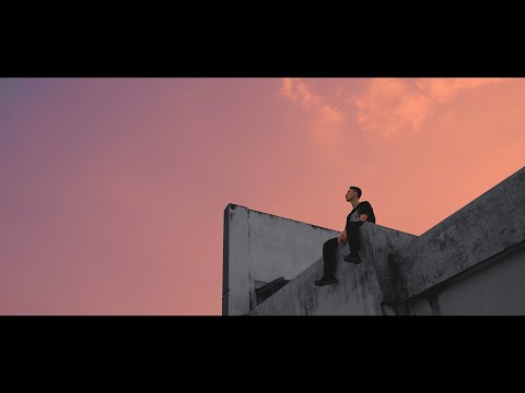 BTS (방탄소년단) - Life Goes On [English Cover] by William Tun