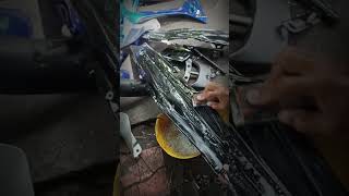 Download lagu Be patient, Yo mas Urip Iki pancen angel mp3 Download lagu Be patient, Yo mas Urip Iki pancen angel mp3