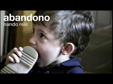 Video thumbnail for Abandono