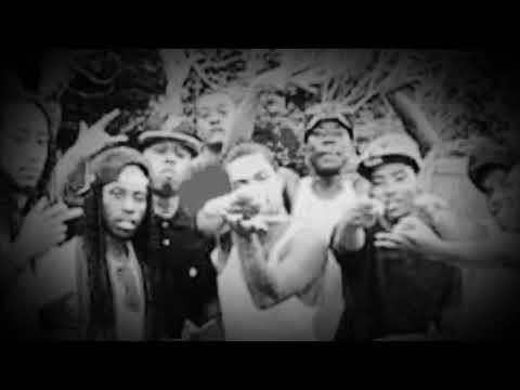 Drea Da Kidd X Boo Gudda - “ All On Me “