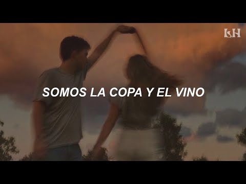 Chayanne - Bailando Bachata (Letra)