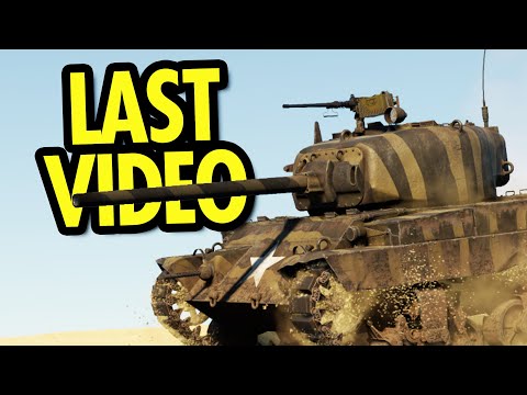 The LAST VIDEO I will EVER make on this PC! 😥