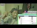 The 8 God Reacts To YhapoJJ YhapEndOfYear Classic Remix EP