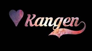 Download lagu Status wa kelap.kelip keren mp3