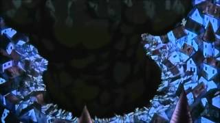 Download lagu Soul Eater - Shinigami vs Asura (First Fight) mp3 Download lagu Soul Eater - Shinigami vs Asura (First Fight) mp3