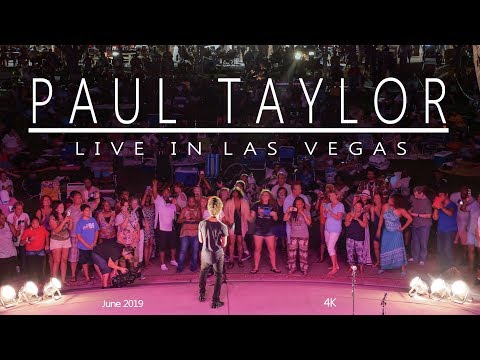 download lagu mp3 mp4 Paul Taylor Jazz, download lagu Paul Taylor Jazz gratis, unduh video klip Paul Taylor Jazz