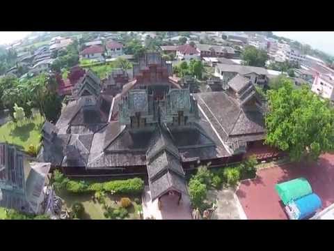 คลิกเพื่อดูคลิปวิดีโอ