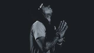 lil wayne - let it all work out (𝘴𝘭𝘰𝘸𝘦𝘥)
