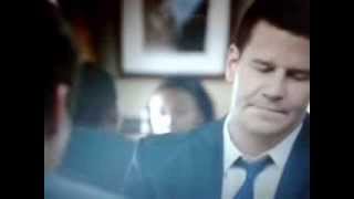 BONES Season 9 Episode 5 Part 2