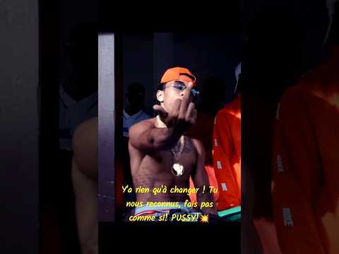 Stiwy X Lesnah- Zoo [Drill 2020]