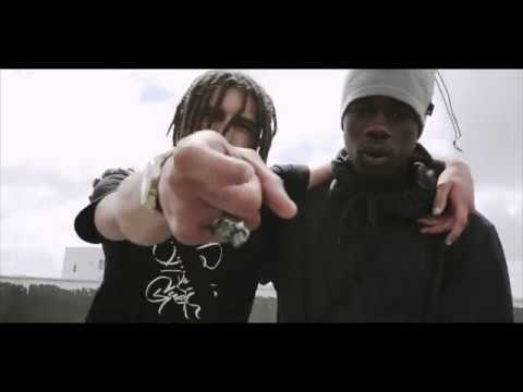 SASSA G x VARELA CZJ - NU KA PODI PARA (Videoclipe Oficial)