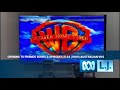 Opening To Friends Series 5 Episodes 21 23 1999 Australian VHS