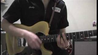 IT&#39;S  A  NEW  FIND  新しい発見　COVER　SHONEN  KNIFE　少年ナイフ  :  RYUSEI