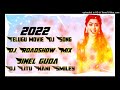 Gojje Jare Potunde Amamo Dj Hd Dj Roadshow Mix Litu Nani Smiley From Jinel Guda Dj ️ 2022