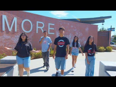 Sycamore Junior High School Highlights Video