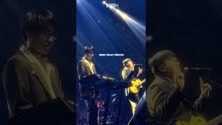 Download lagu cinta sudah lewat - wijaya 80 mp3 Download lagu cinta sudah lewat - wijaya 80 mp3