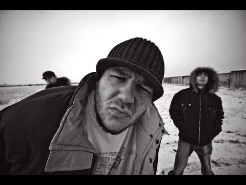 Brigada Hades Records - Pentru cei vizati