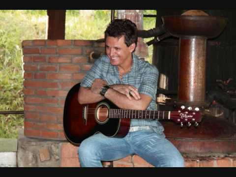 Eduardo Costa depois do adeus