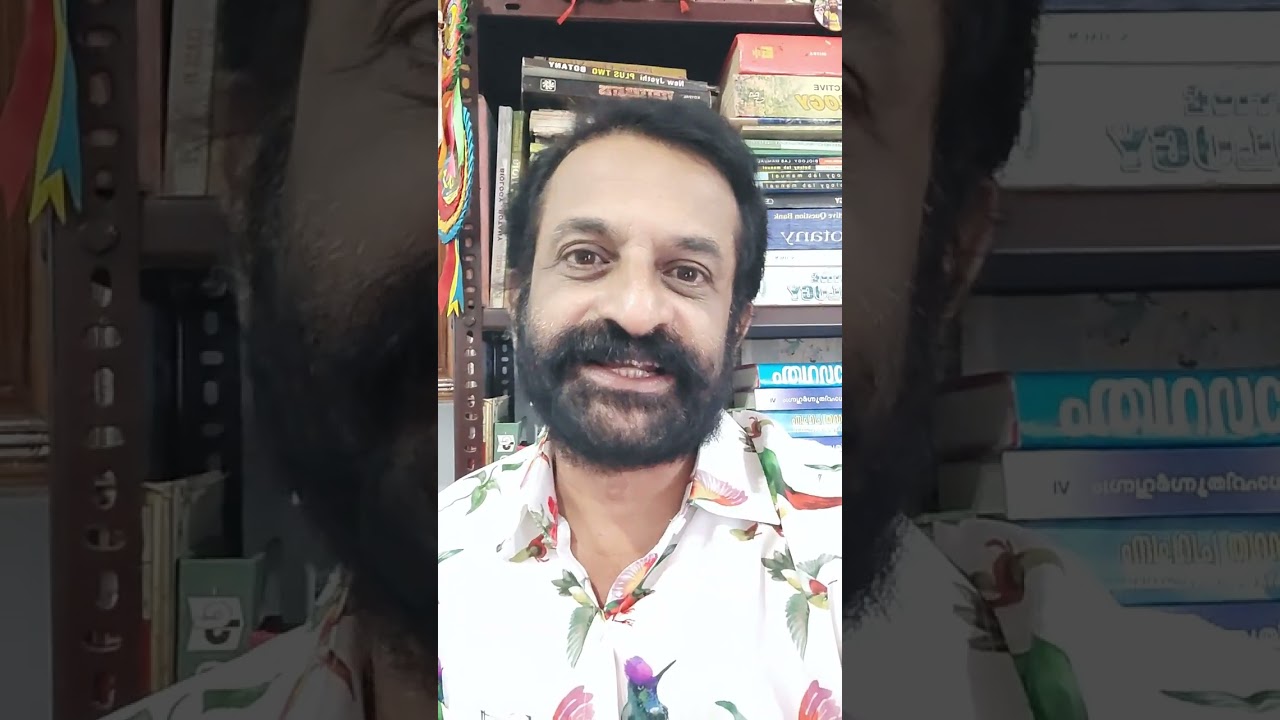 PR കാർ പ്രേക്ഷരെ തെറ്റിദ്ധരിപ്പിക്കുന്നുണ്ടോ.... #biggboss #dr