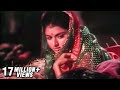 Kahe Toh Se Sajna Maine Pyar Kiya Salman Khan Bhagyashree