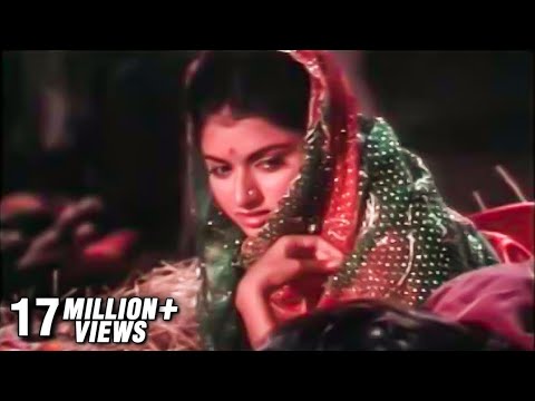Lo Phir Se Sajna