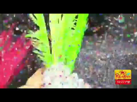 Kenepa- Upgrade Music Ft . Issa Beach ( Live Version ) .