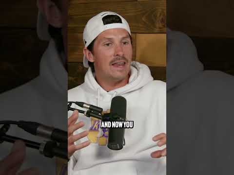 Should the Hurricanes be allowed to wear these jerseys? #nhl