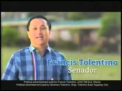 PILIPINAS PRESIDENTIAL DEBATE 2016 (2nd) FULL VIDEO NO COMMERCIAL