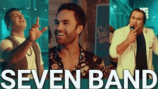 Download lagu 7 Band (Seven Band) Top 3 Mix - ( سون بند - سه تا از بهترین آهنگ های گروه سون ) mp3 Download lagu 7 Band (Seven Band) Top 3 Mix - ( سون بند - سه تا از بهترین آهنگ های گروه سون ) mp3