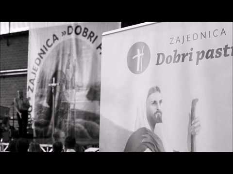 Zajednica Dobri pastir - utorkom ...