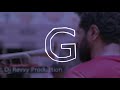 Guleba Song BGM Remix Bgm Whatsapp Status
