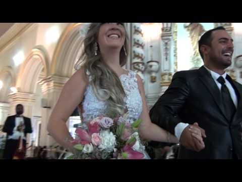 Casamento Helder Renan e Maria Amélia - Sugar - Banda Tua Face