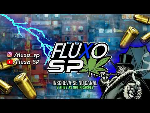 Mc Luuh - Melhor amigo da sua vida (DJ Guuga e Dj TS)