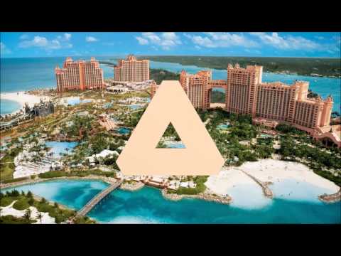 Ido Shoam & Axum - Yallah Balkan (Empty & Ortal Israel Remix)