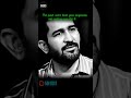 True Words Tamil Motivational Speech Motivational WhatsApp Status Vijay Antony Speech