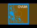 Pulsion Original Mix