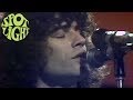 Nazareth - This Flight Tonight (Auftritt im ORF, 1975)