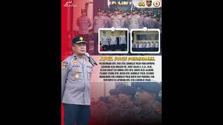 Download lagu APEL PAGI PERSONEL STIK LEMDIKLAT POLRI mp3 Download lagu APEL PAGI PERSONEL STIK LEMDIKLAT POLRI mp3