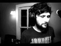 Taking Back Sunday-Best Places To Be A Mom (Demo)