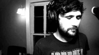 Taking Back Sunday-Best Places To Be A Mom (Demo)