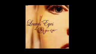 Leaves&#39;Eyes - Leaves Whisper (Sub Inglés-Español)