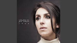 Musik-Video-Miniaturansicht zu Breath Songtext von Jamala