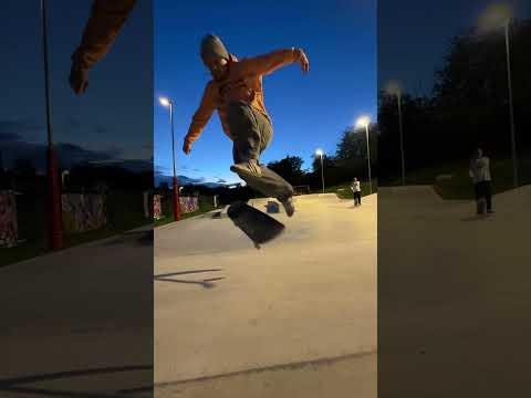 Ich würde mal sagen kein verlorener Tag #love