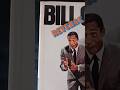 Bill Cosby: Planes (1967)