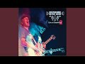 Jack Daniels Weekend (Live SB2)