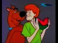It S 2004 And The Scooby Doo Boomerang Marathon Promo Comes On