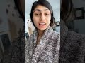 Best Stories Mia K Miakhalifa Daily Selection 2 8 2020
