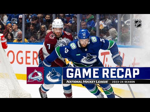 YouTube thumbnail for video