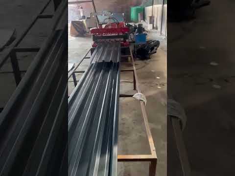 IBR video preview