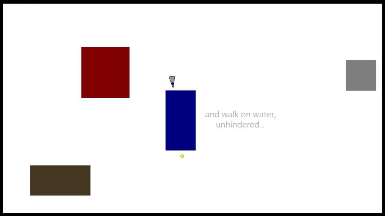 geneSynth (Algorithmic Composition with Genetic Algorithms)